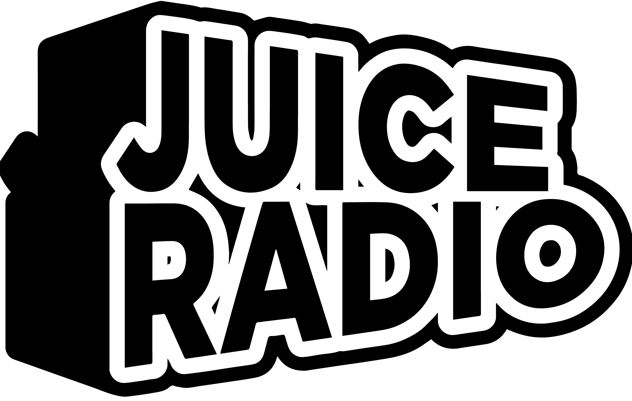 Juice Radio